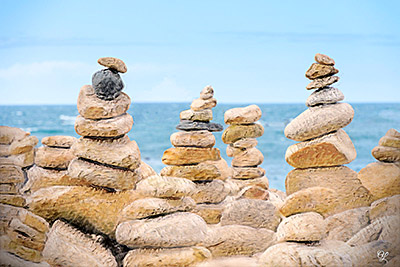 Pointe de Primel