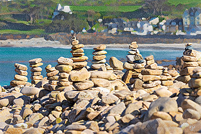 Pointe de Primel