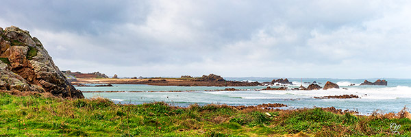 Plougasnou - Le Diben